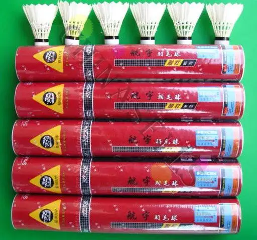 T204tsXXNbXXXXXXXX_!!120723721