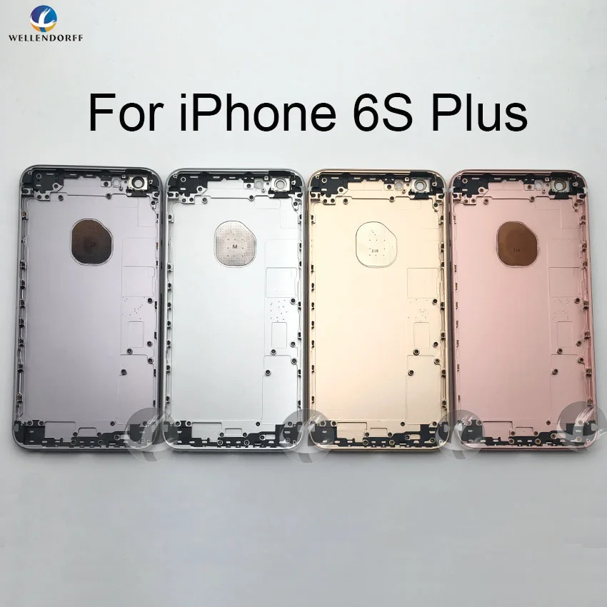 6SP 2