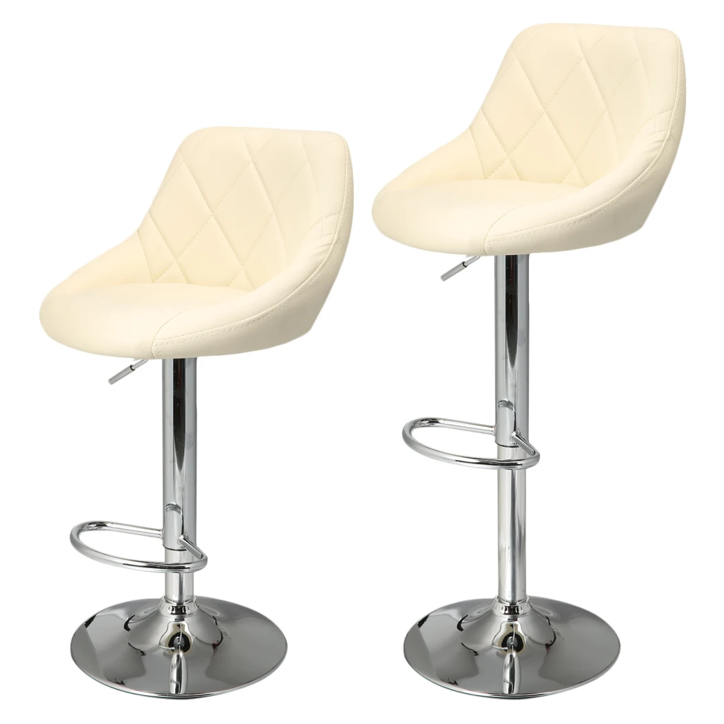 Online Buy Wholesale Adjustable Bar Stools From China Adjustable - Homdox Pcs Synthetic Leather Swivel Bar Stools Chairs Height Adjustablepneumatic Heavyduty Counter Pub online buy wholesale adjustable bar stools from china adjustable - homdox pcs synthetic leather swivel bar stools chairs height adjustablepneumatic heavyduty counter pub