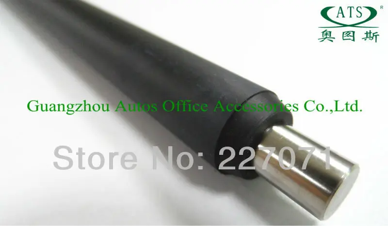 2pcs Primary Charge Roller PCR for Ricoh aficio AF1015 AF1018 Photocopier parts AF 1015 1018 | Компьютеры и офис