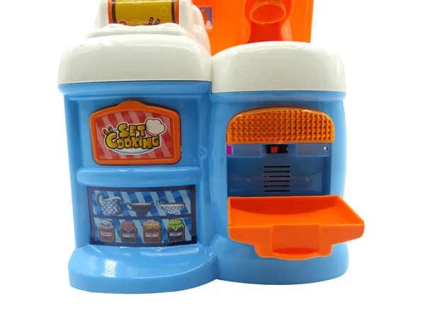 Haihan_Children_Kitchen_Set_Pretend_Toys_Simulation_Wash_Dishes_Playing_House_Game_12