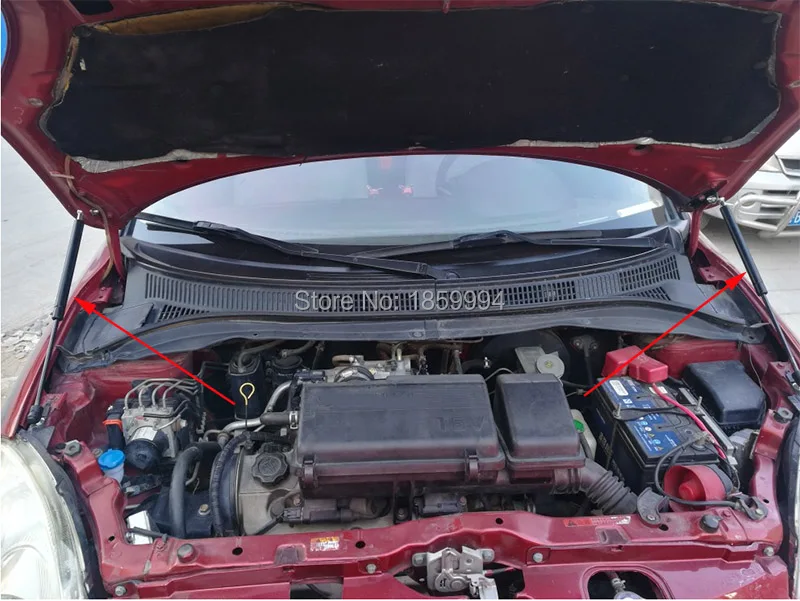 QQ20190328103332