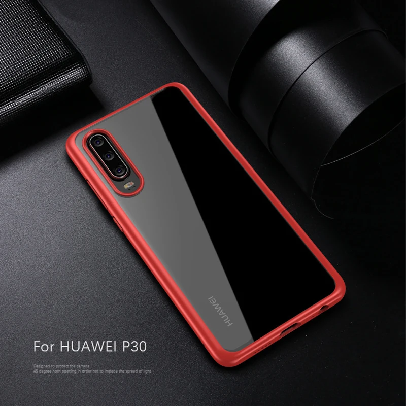 P30 case 3