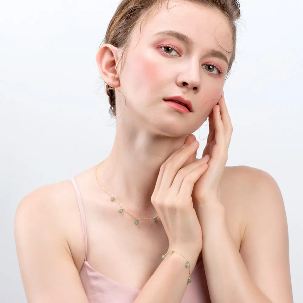 SN149-MODEL-IMG_1269-S