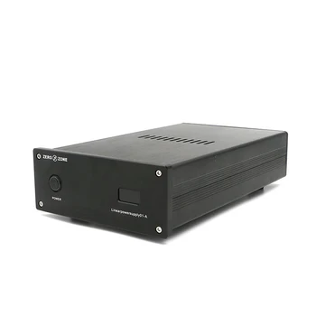 

L-020 Aries Mini for Little Sheep Linear Power Upgraded and Gold-plated Power Outlets DC 15V