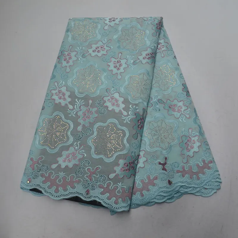 LP90312 5.8 (1) aqua