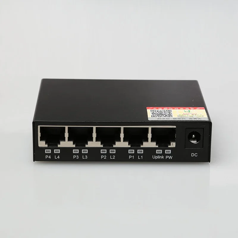 5POE-2