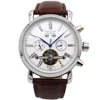 Men's Watches