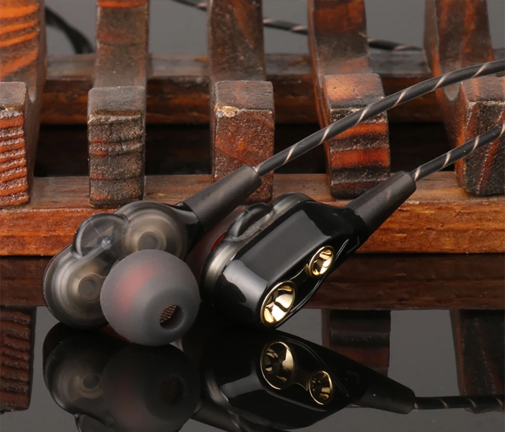 08 AIPAL-Professional-In-Ear-Earphone-Metal-Heavy-Bass-Sound-Quality-Music-ired-Earphone-Dual-Drive-High