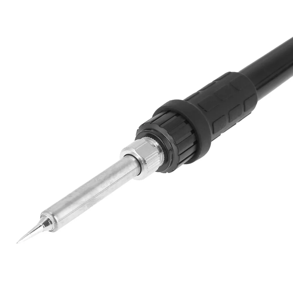 US-GS03577-14