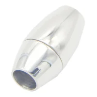 BXGC-057A-1