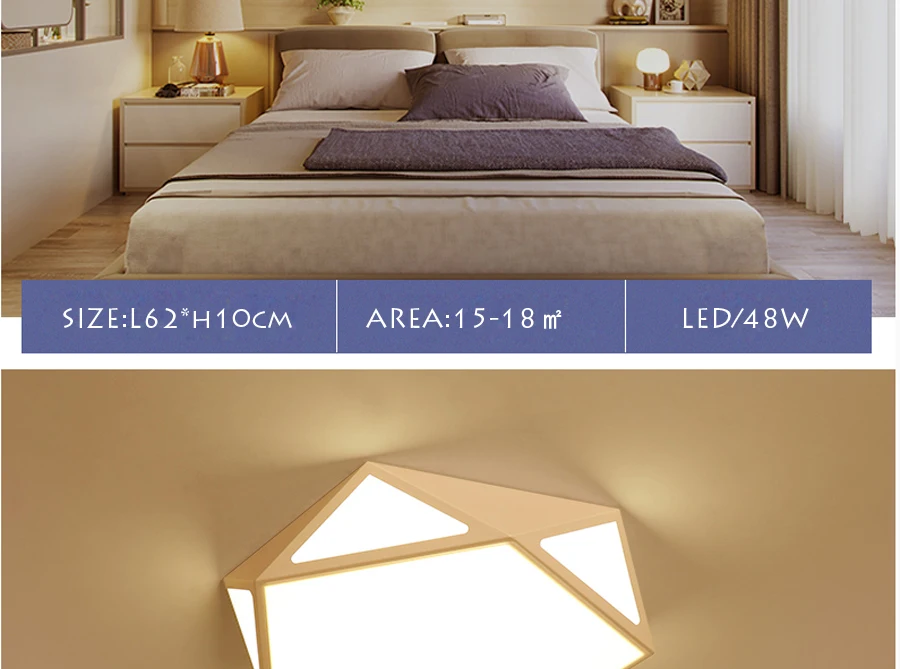 LED_05