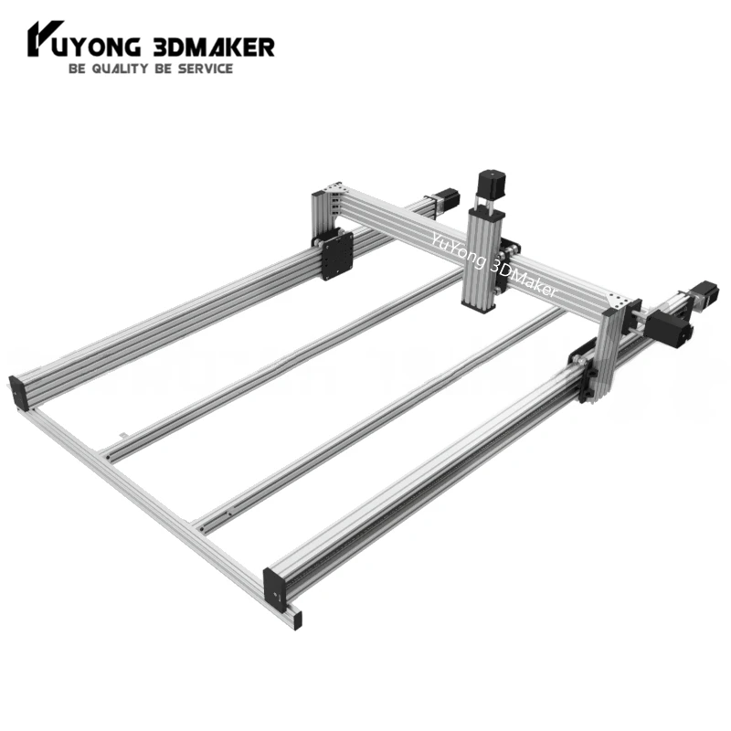 Lead-CNC-Kit-003-1a___
