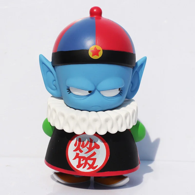 15 см ПВХ фигурка модели игрушки|model toy|toys free shippingdragon ball |