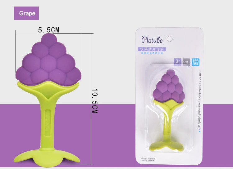 3253251794_180017808