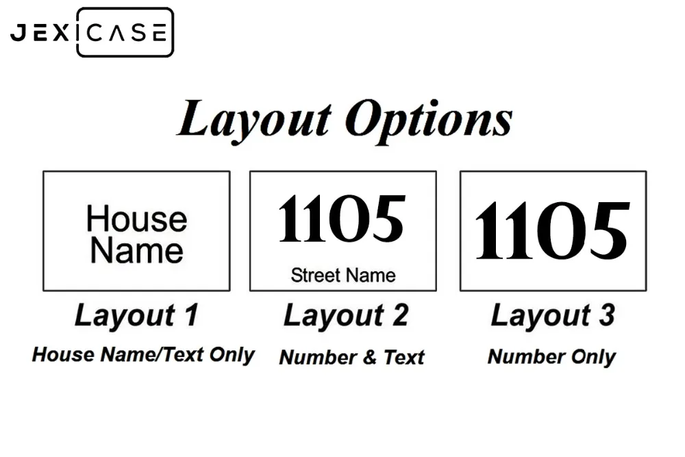 example