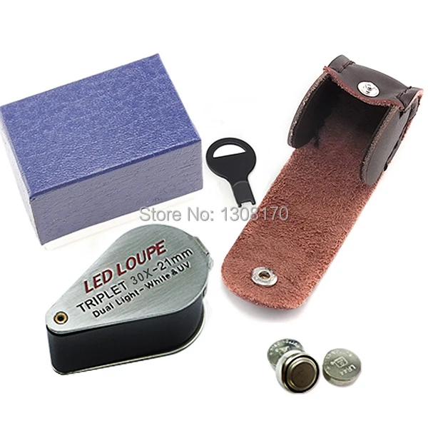 Innovative_life_Jeweller_loupe_GM31_set