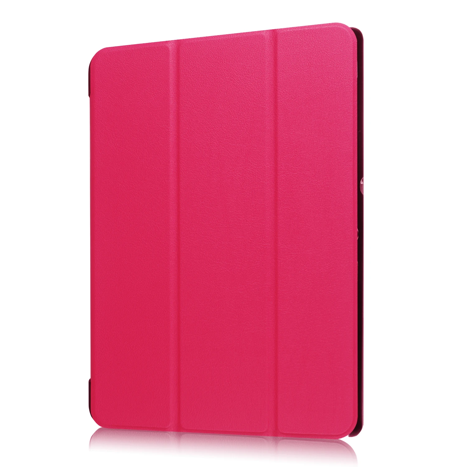 Xnyocn для lenovo tab 2 A10 70 кожаный чехол funda для lenovo tab 2 a10-70 10,1 дюймов планшет кожаный чехол для ноутбука