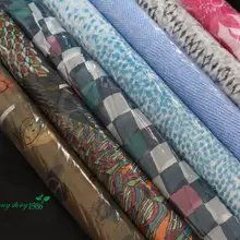 Активность настоящий шелк шифон цена покупки лимит один раз в год