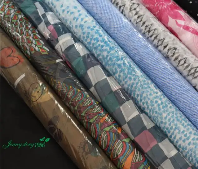 

activity 100% true silk chiffon Purchase price limit once a year