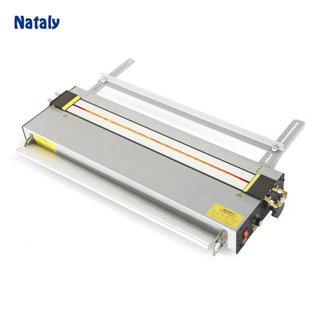 130CM electric Hot Bending Heater acrylic pvc pipe heat bending machine -  AliExpress
