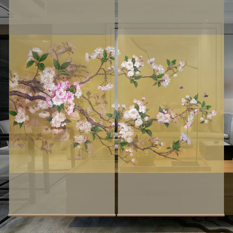 online get cheap designer room dividers -aliexpress | alibaba online get cheap designer room dividers -aliexpress | alibaba