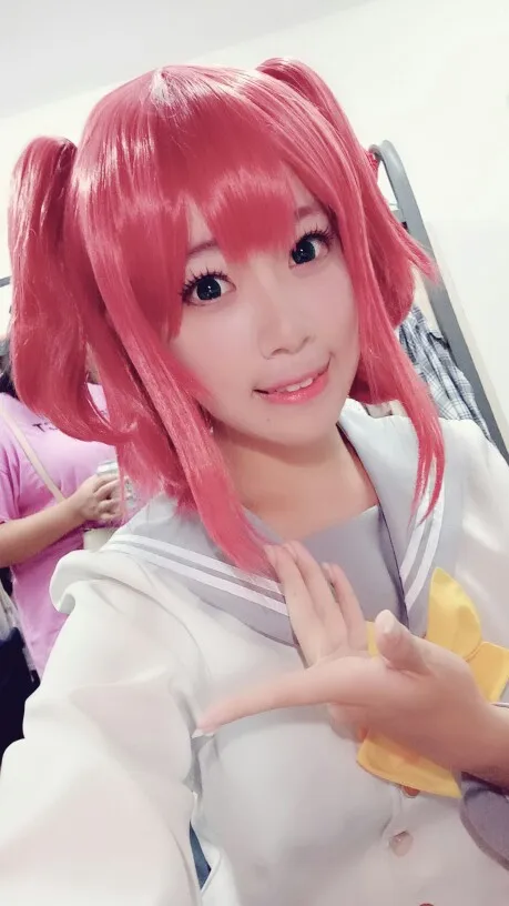 b4