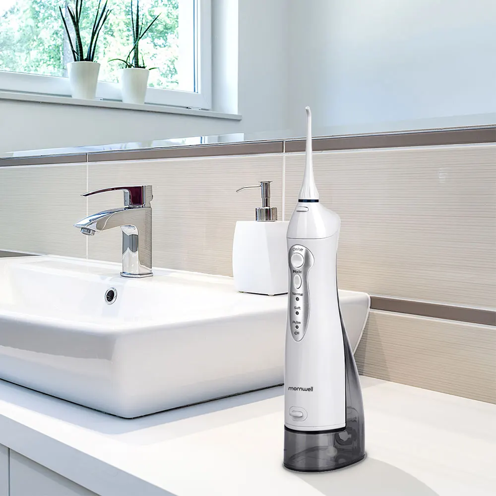 dental flosser com envio gratuito dental flosser