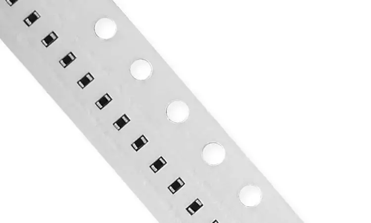Конденсатор подсветки C1530 C1531 C1501 C1500 C1505 2 мкФ 25V 20% 0402 50 шт./лот для iPhone 6G 6plus 6 + P |
