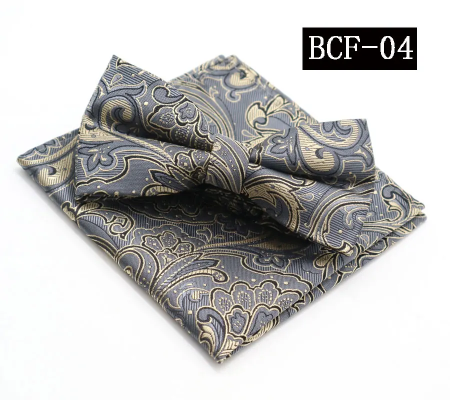 BCF-04