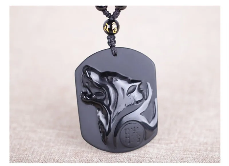 TB2nMt0eVXXXXckXXXXXXXXXXXX_!!761939284