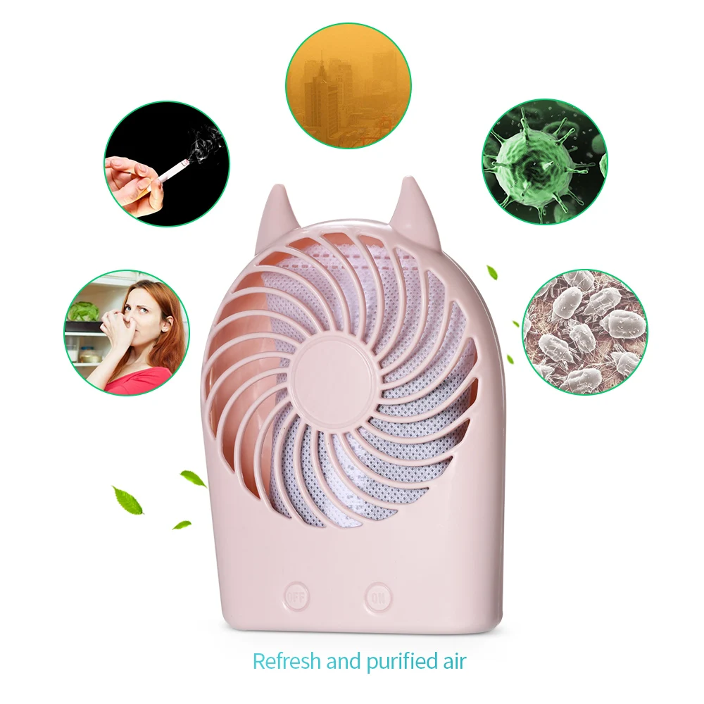 

Air Purifying Bag Bamboo Charcoal Air Freshener Odor Absorber Odor Eliminator Deodorizer for Home Kitchen Bathroom Shoes