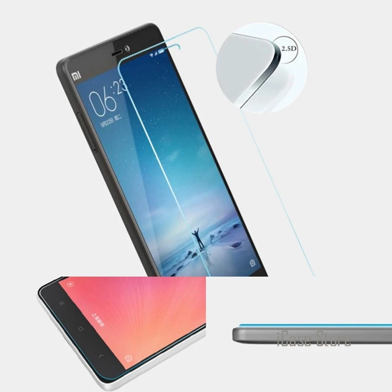 Купить Защитное Стекло На Xiaomi 7