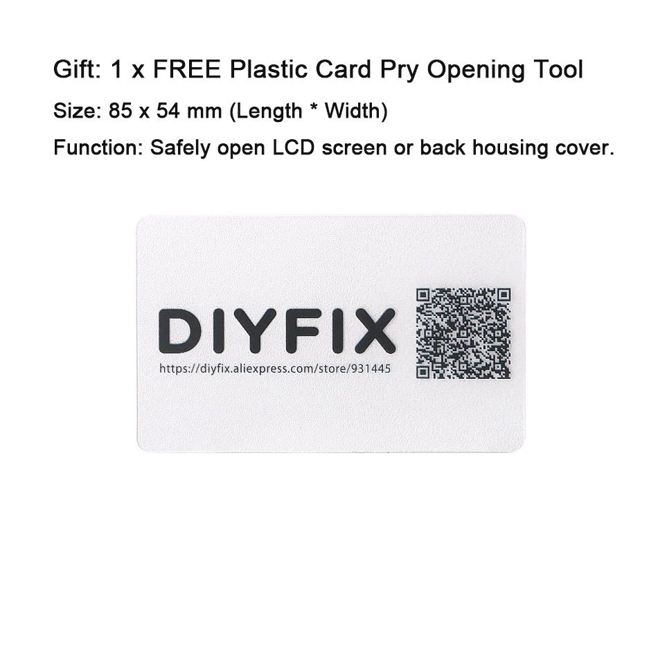 HTB1tJrkPFXXXXbzXVXXq6xXFXXXp