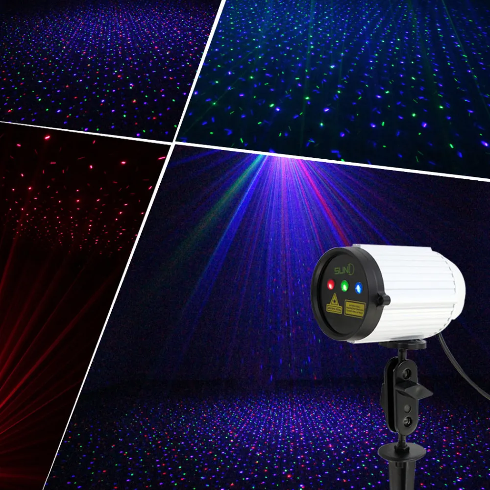 JF07-S100RGB-2