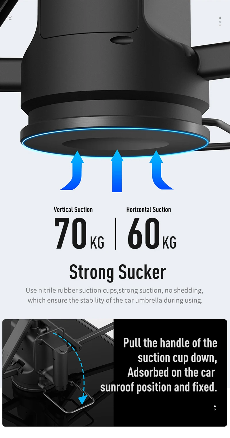 car-umbrella-9