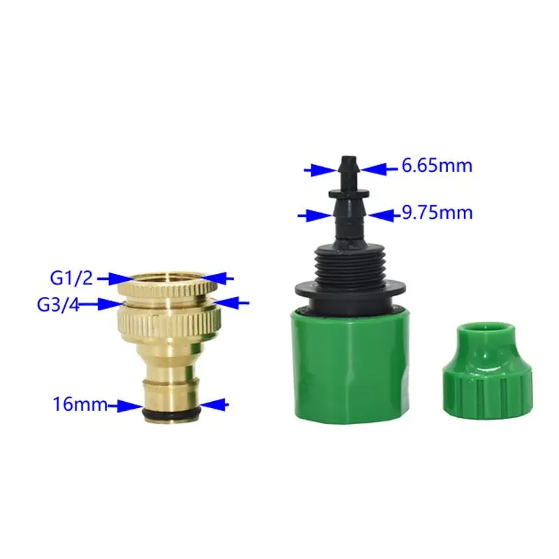 QQ20180925192914