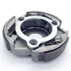 143mm Clutch for Linhai 260cc 300cc MAJESTY 250CC 260CC 300CC YP250 JL250 LH300 Buyang D300 Feishen Gsmoon ATV Quad Buggy ► Photo 2/6