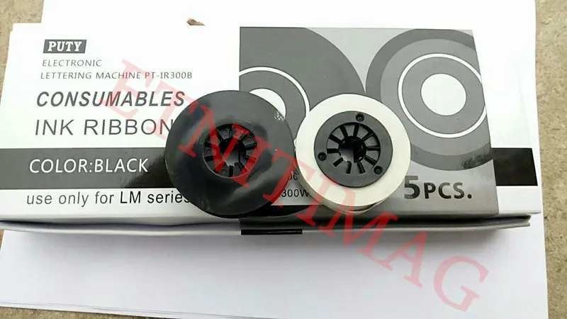 mmexport1491379242241