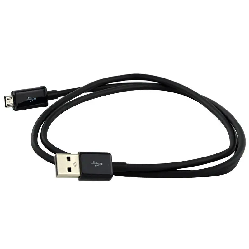 Оригинальный кабель для синхронизации данных и зарядки micro usb 2A высокоскоростной