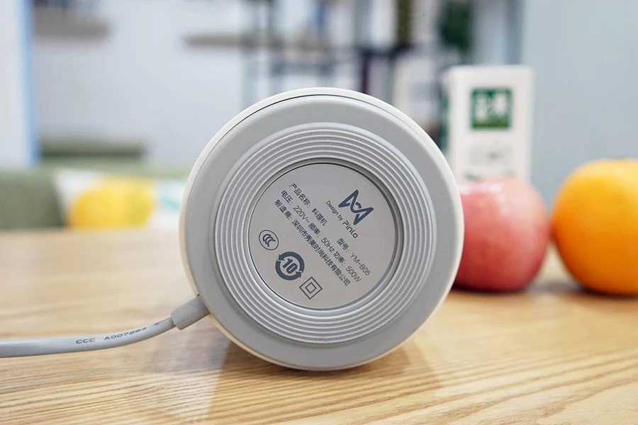 41d4557521674641ac03f2054e44cf13