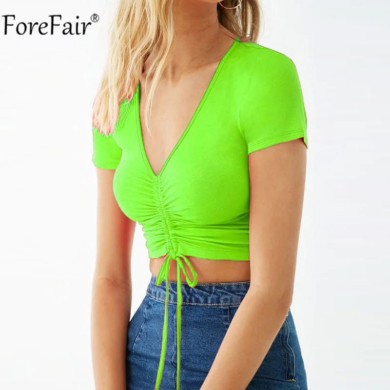 noen green
