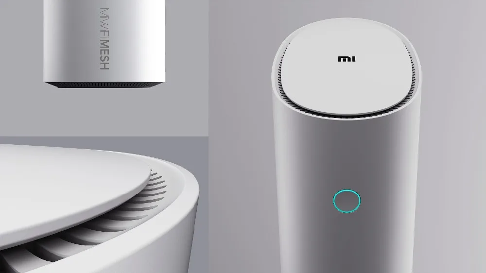 Mesh wi-fi роутер. Роутер xiaomi mesh system ax3000. Xiaomi mi mesh. Xiaomi router банка. Xiaomi router круглый.