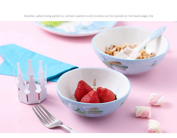 Ceramic-tableware_06