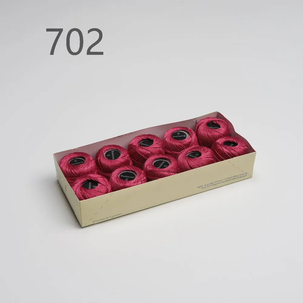 702_