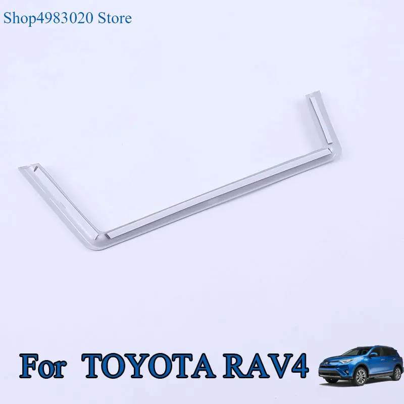 RAV4---3