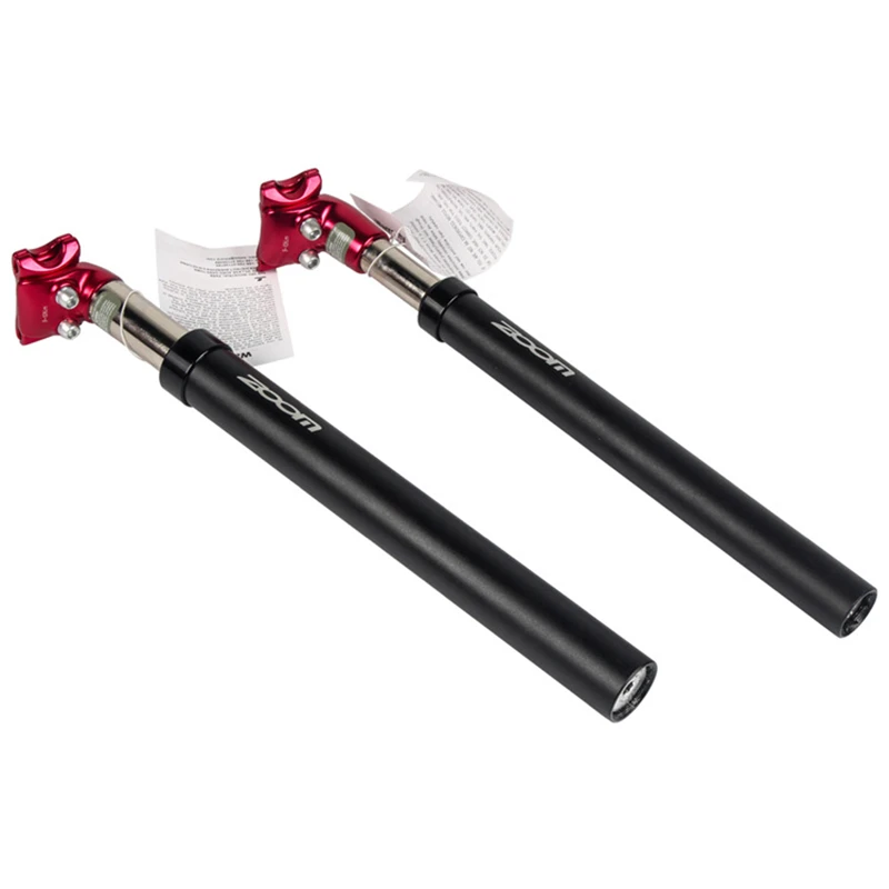 10243128925_203812192