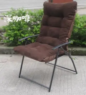 QQ20170220115126