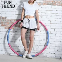 Женские шорты для бега, мягкие эластичные шорты для занятий спортом, Femme, 2 в 1, шорты для йоги, фитнеса, с дырочками, компрессионные шорты для спортзала, Короткие штаны