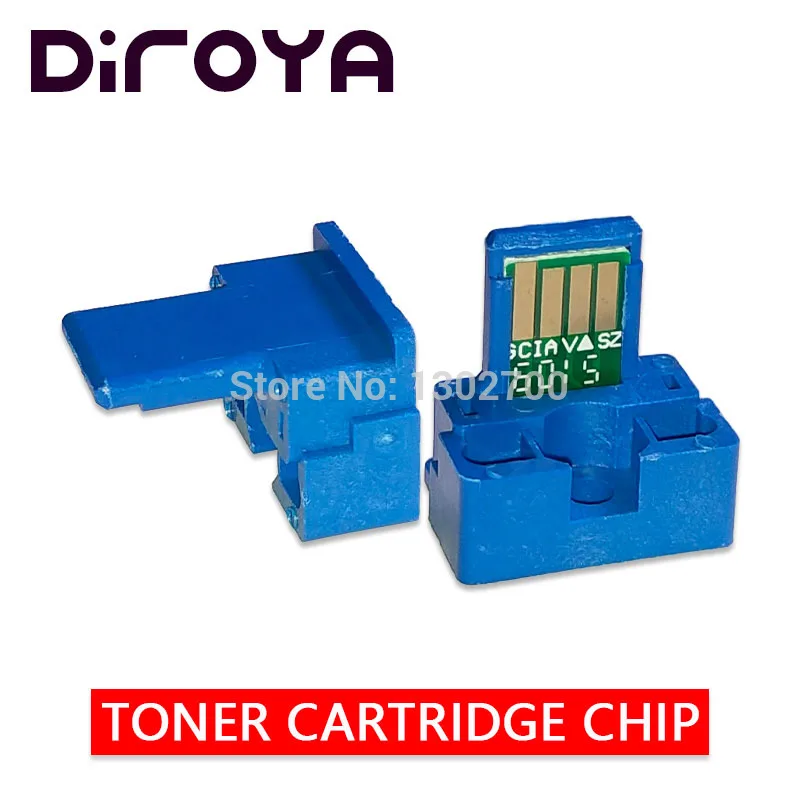 

MX-60GT BA CA YA MA MX-60 GT toner cartridge chip For sharp MX-2630 4070 MX-3560 MX-4050 MX-4070 MX-5050 MX-5070 MX-6050 MX-6070